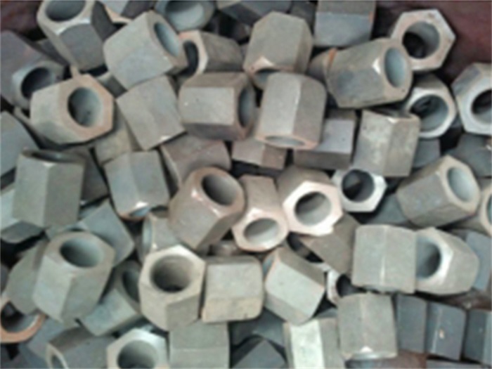 晋中网架钢结构工程有限公司